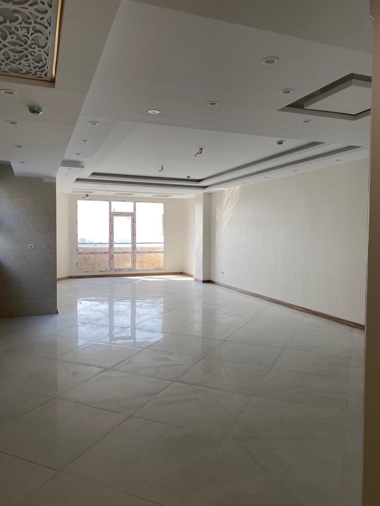 فروش آپارتمان 135 متر پاسداران