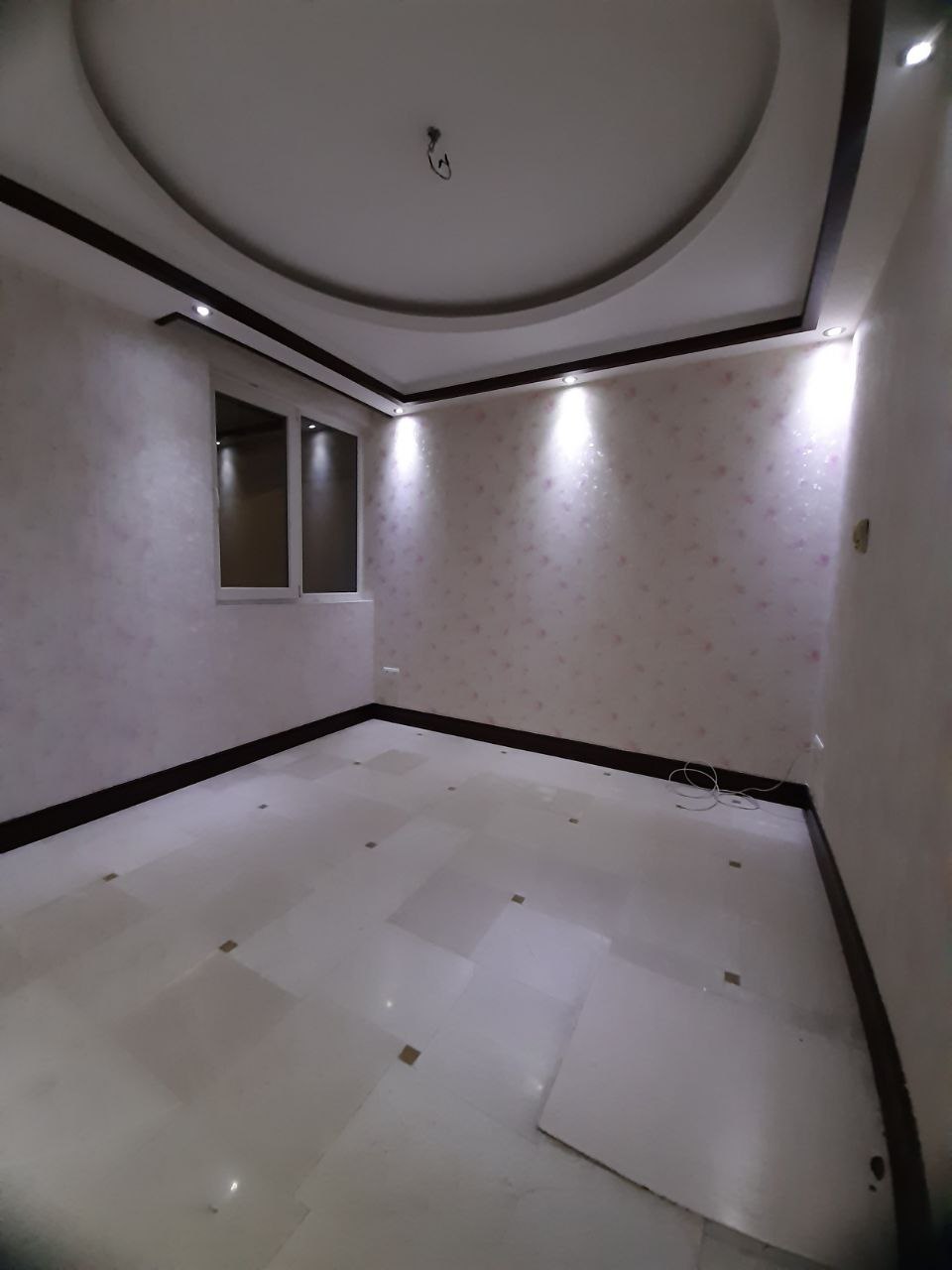 اجاره آپارتمان 140 متر پاسداران فول امکانات
