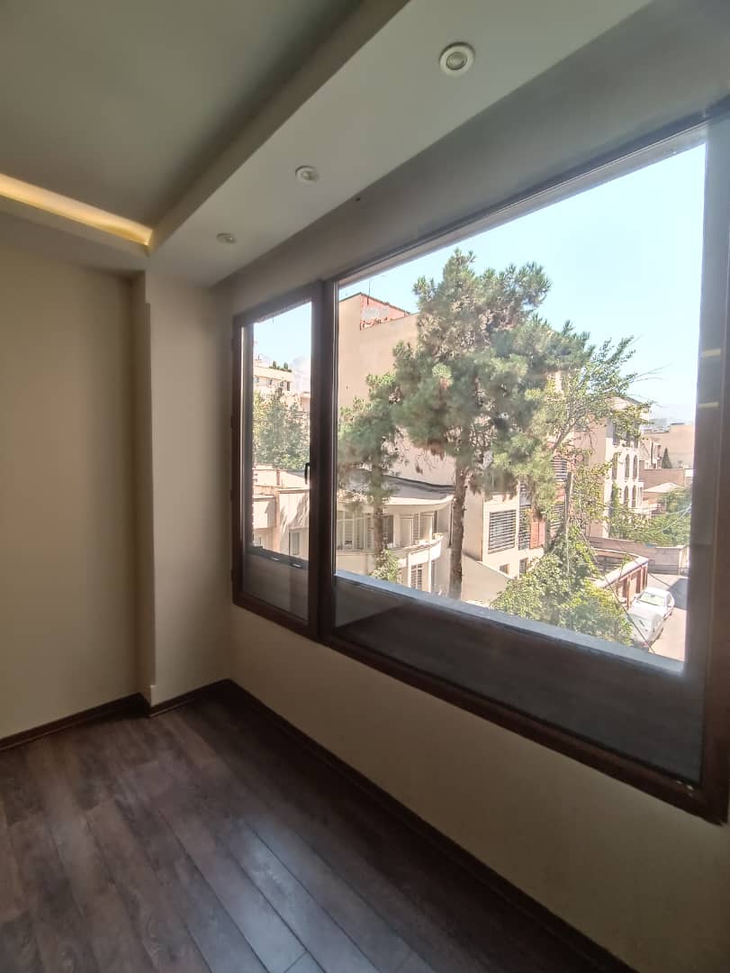 اجاره آپارتمان 180متر نیاوران تاپ لوکیشن
