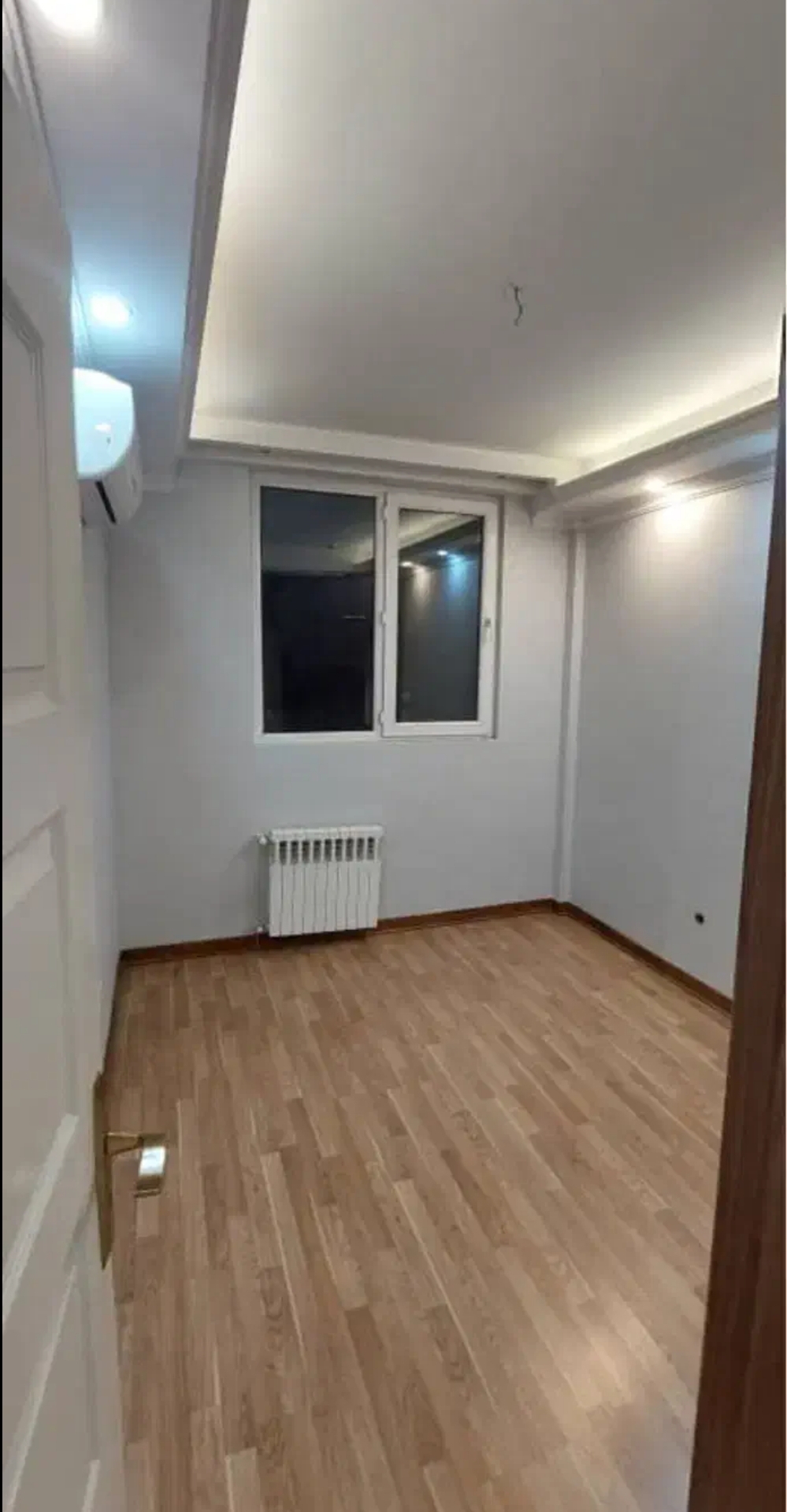اجاره آپارتمان 80 متر فدک 2 خوابه