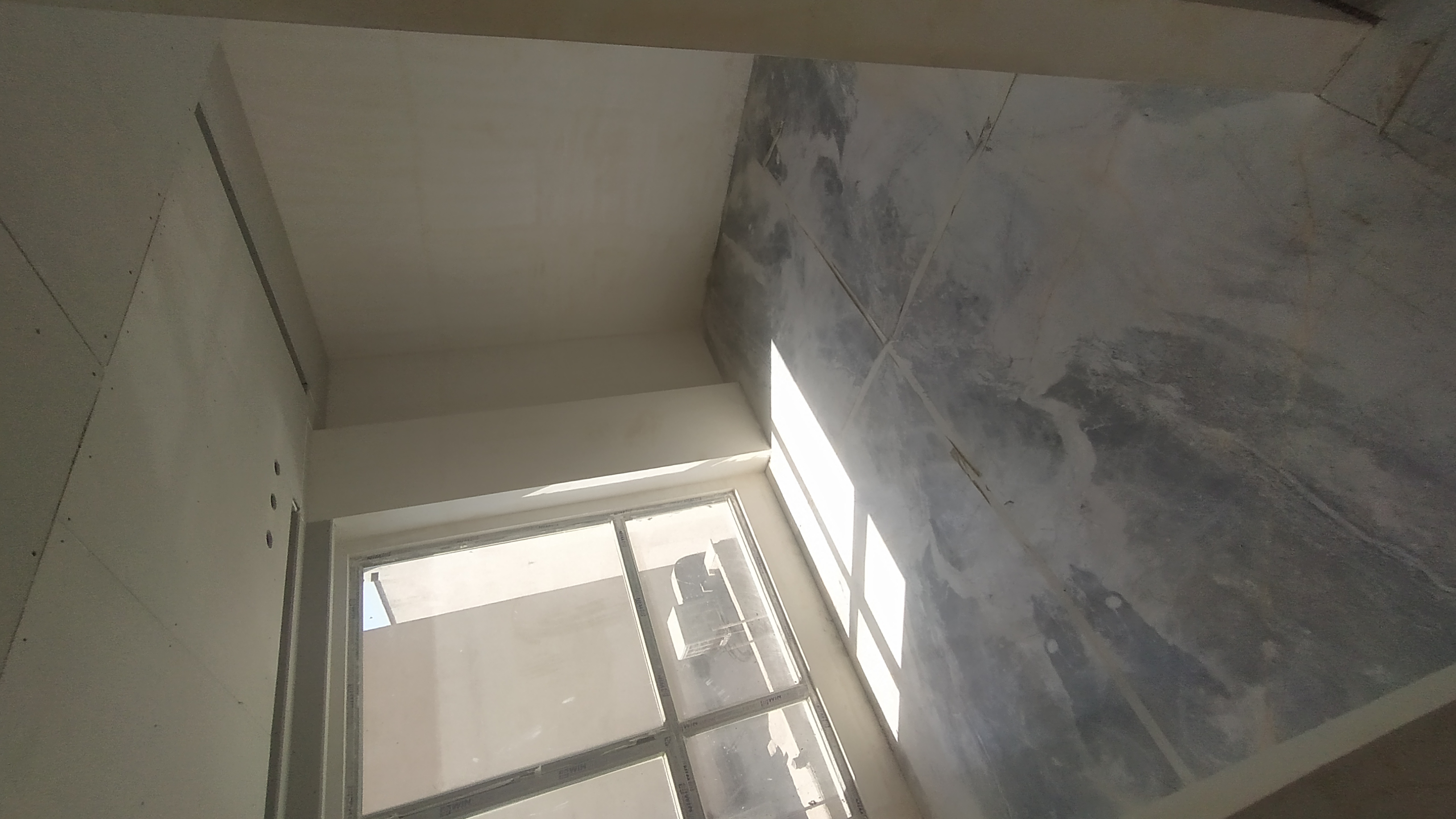 فروش آپارتمان 135متر/3خواب/فول مدرن