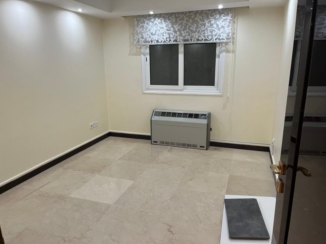 فروش آپارتمان 150 متر نیاوران همایون