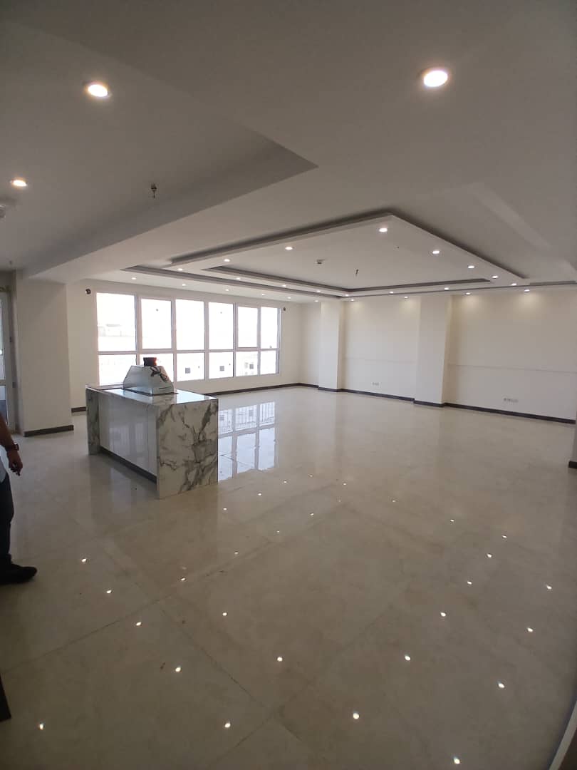 اجاره آپارتمان 150متر مدائن لوکیشن طلایی
