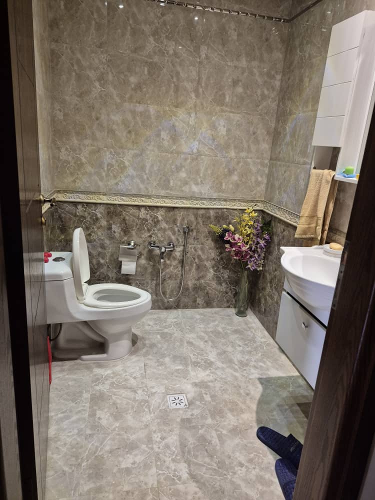 فروش آپارتمان 150 متر جهانتاب تاپ لوکیشن