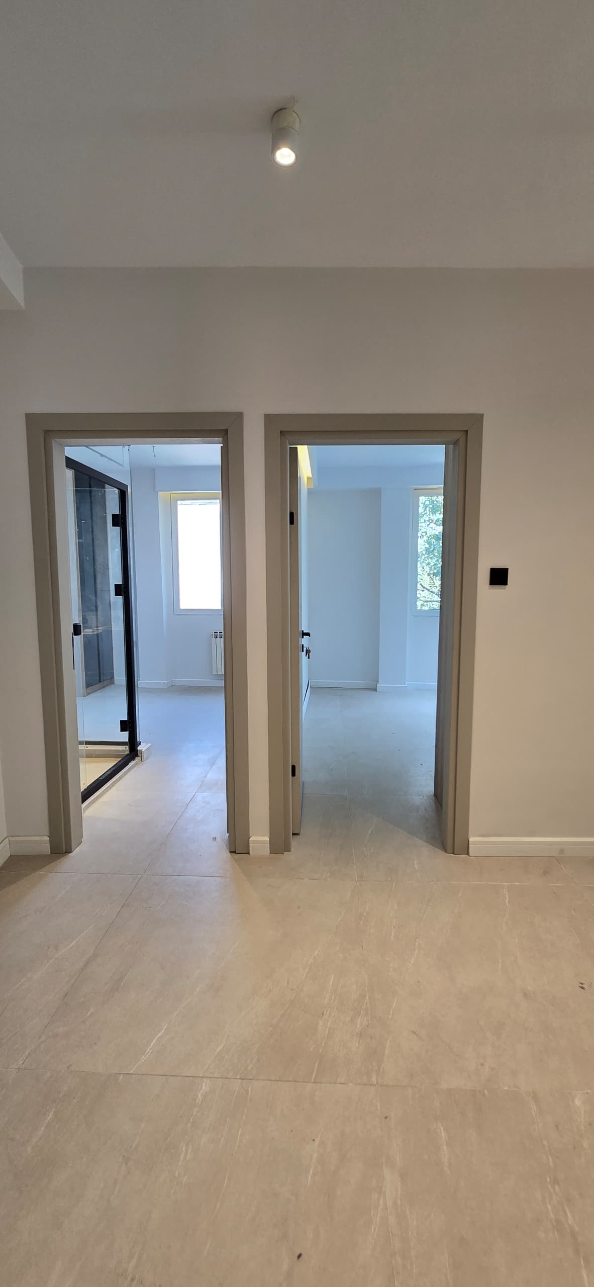 فروش آپارتمان 80 متر دارآباد دو خواب