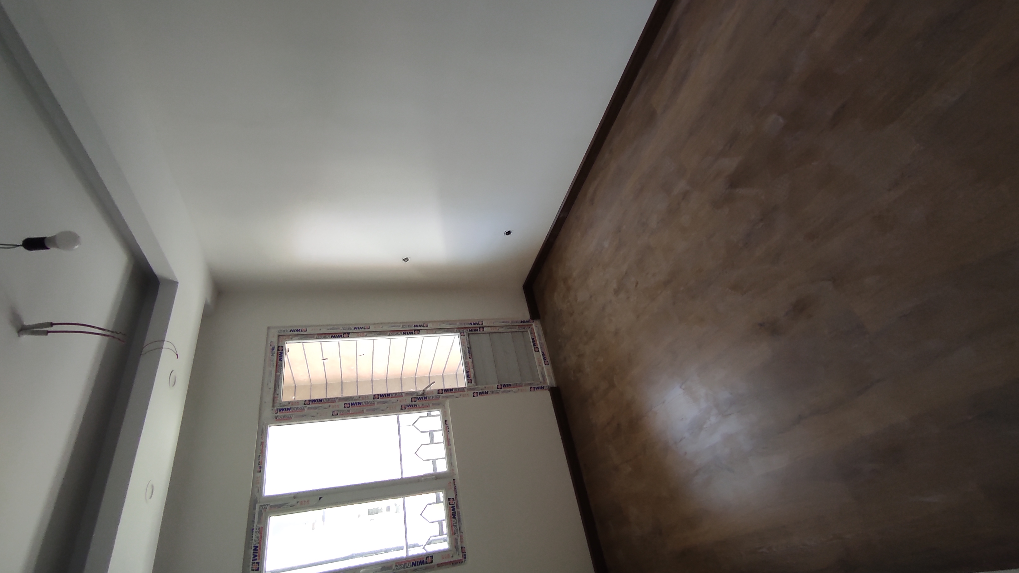 فروش آپارتمان 153 متر مدائن تاپ لوکیشن فول امکانات