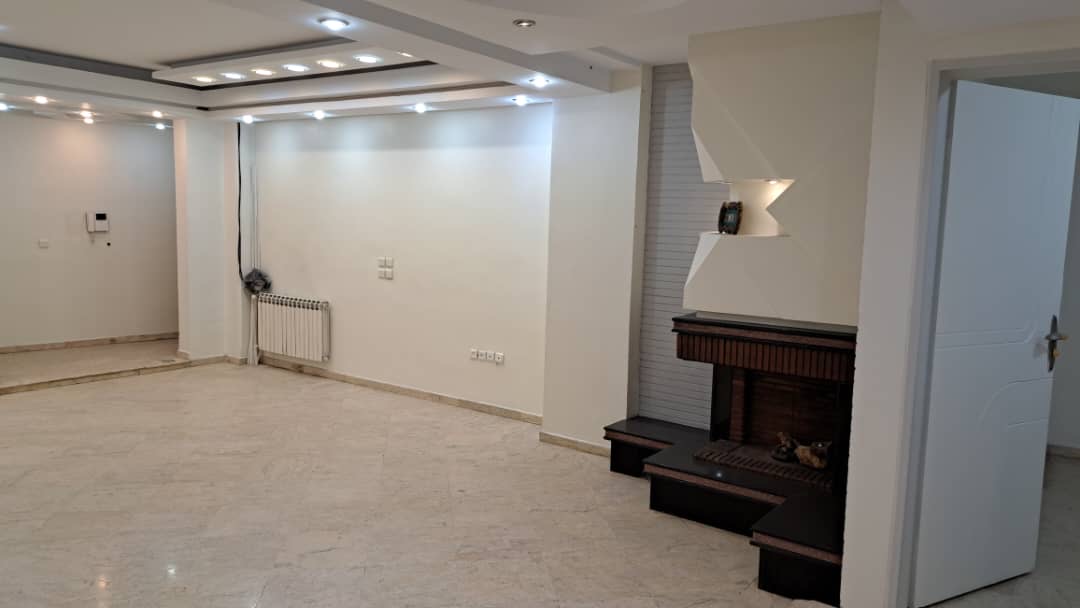 اجاره ادرای 105 متر اندرزگو