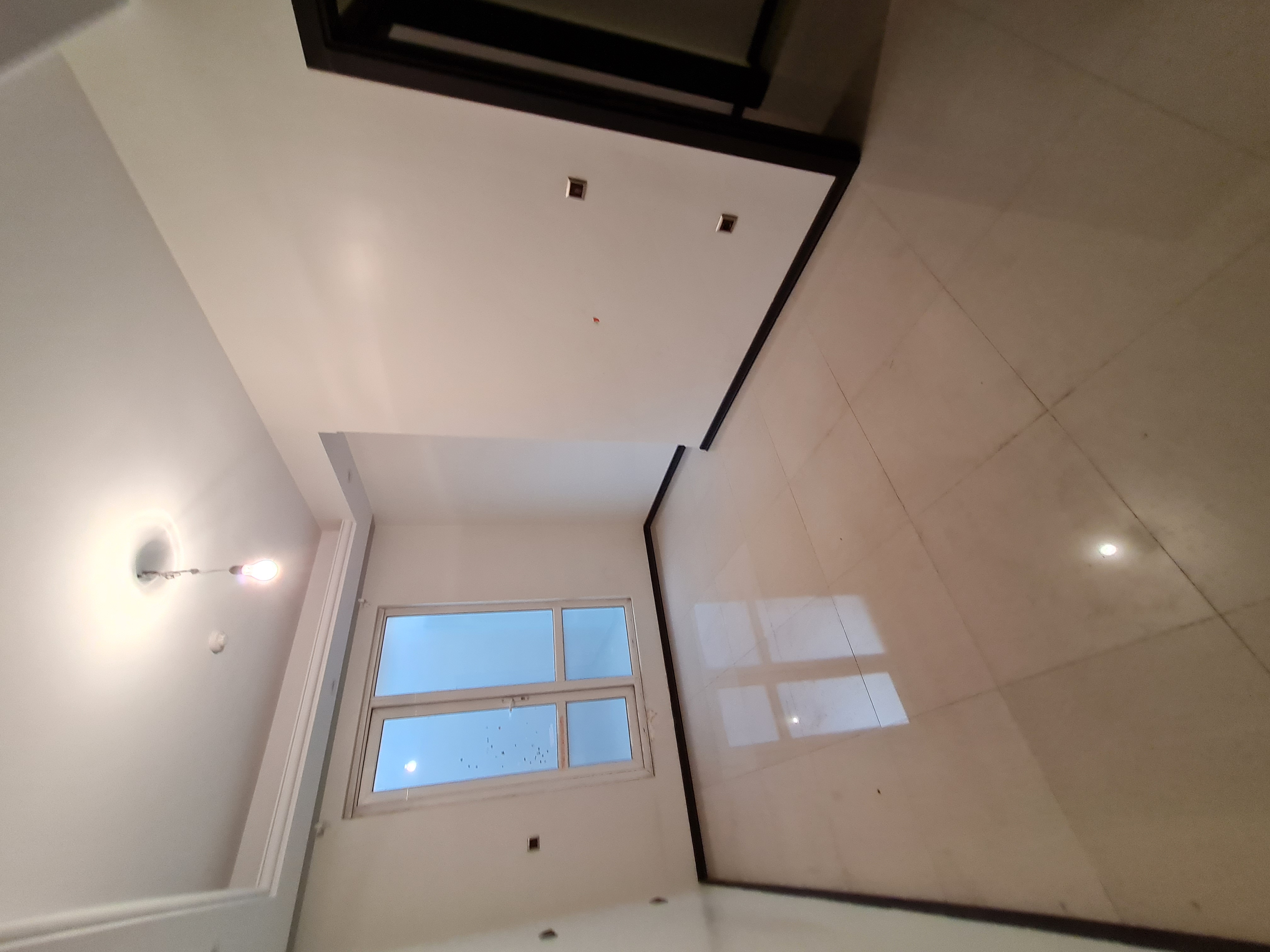 فروش آپارتمان 150 متر دیباجی سنجابی