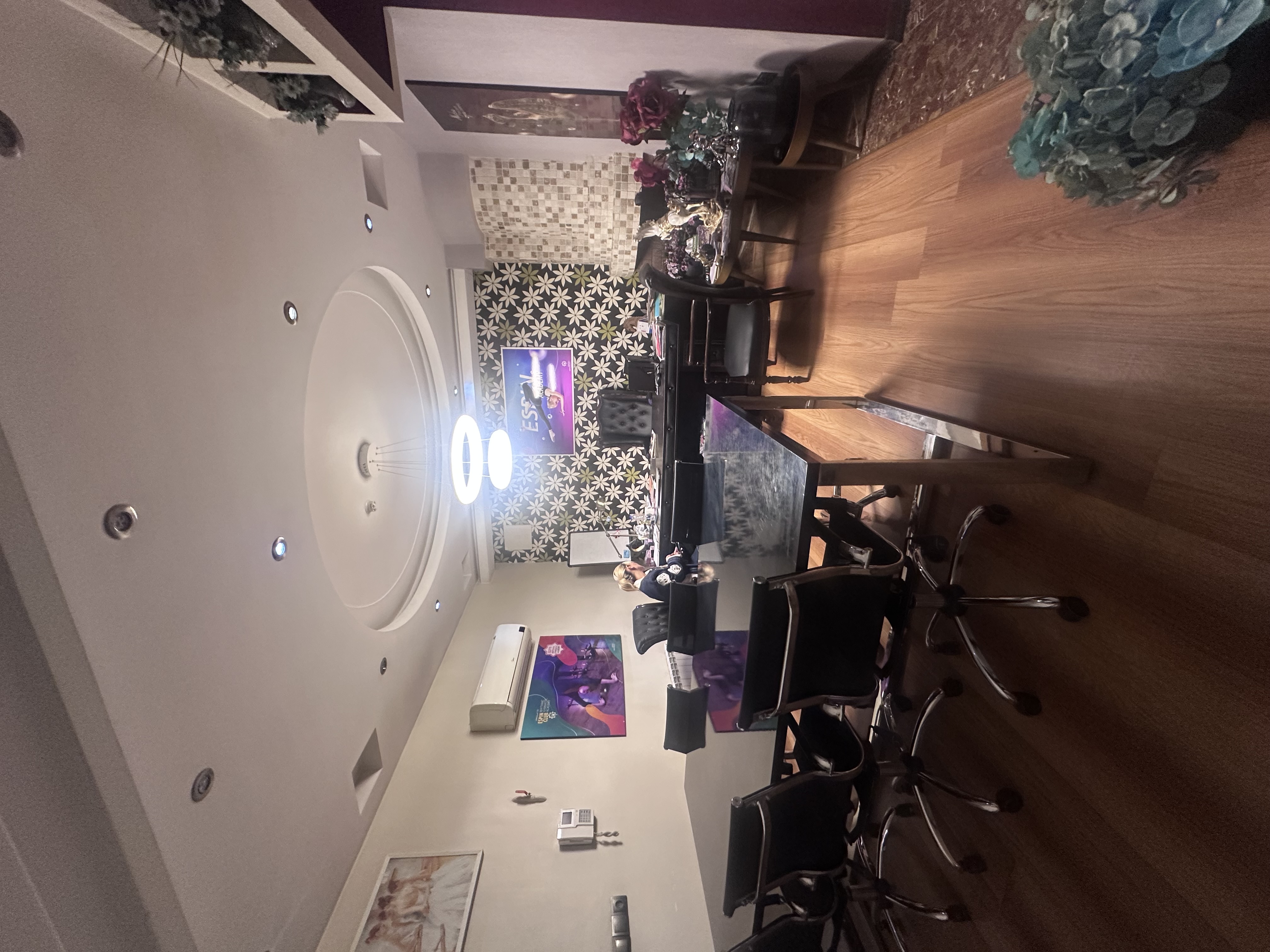 اجاره آپارتمان 82متر اختیاریه جنوبی فول امکانات