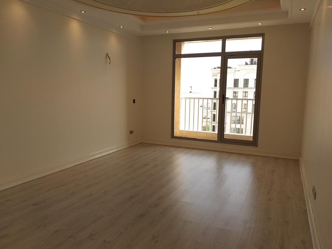 فروش اپارتمان 360 متر نیاوران