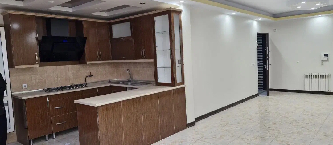 اجاره آپارتمان 75متر نارمک فول امکانات