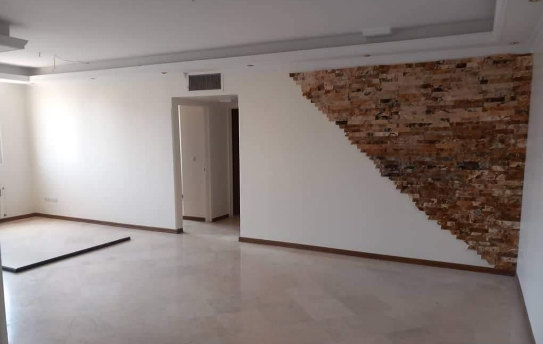 اجاره تجاری 190متر نارمک جنوبی
