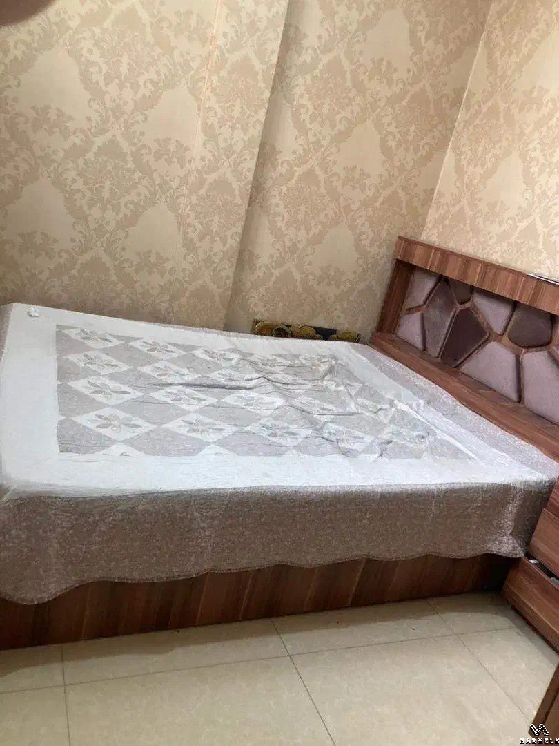 فروش آپارتمان 52 متر نارمک