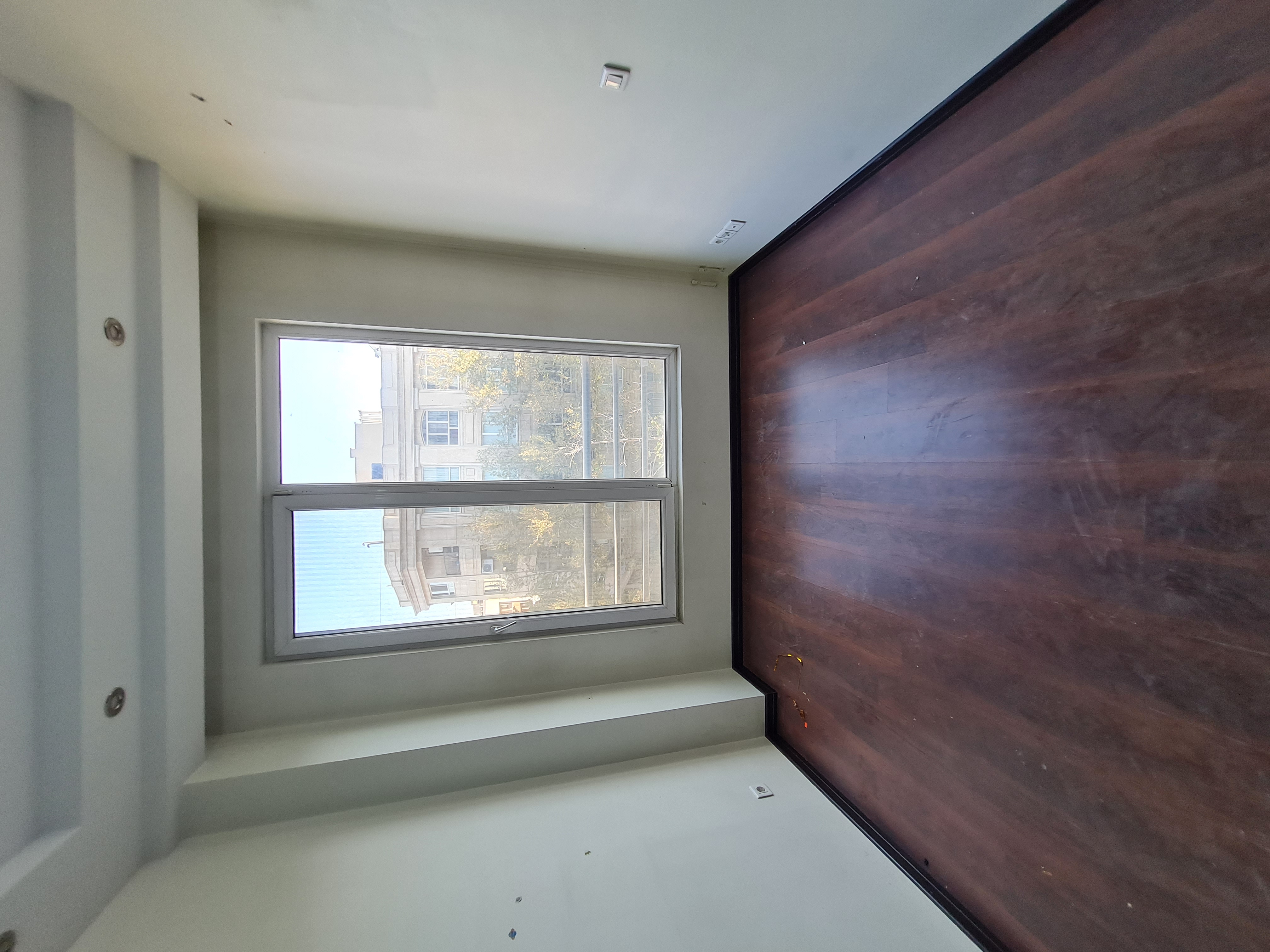 فروش آپارتمان 120 متر فرمانیه غربی