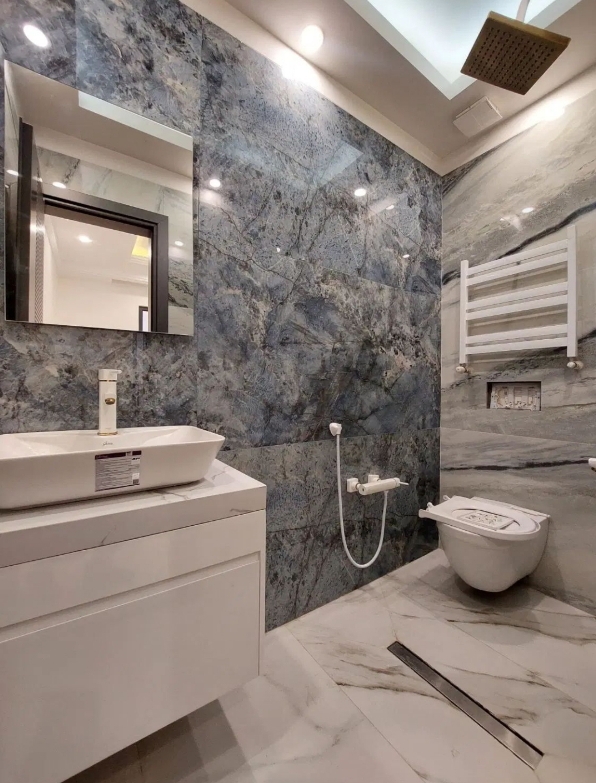 فروش اپارتمان 115 متر  قیطریه