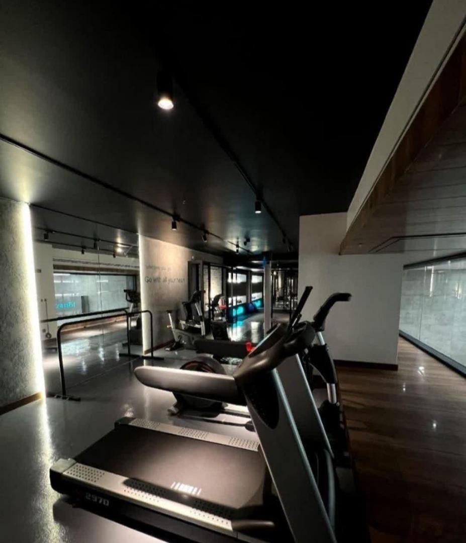 فروش آپارتمان 70متر قیطریه