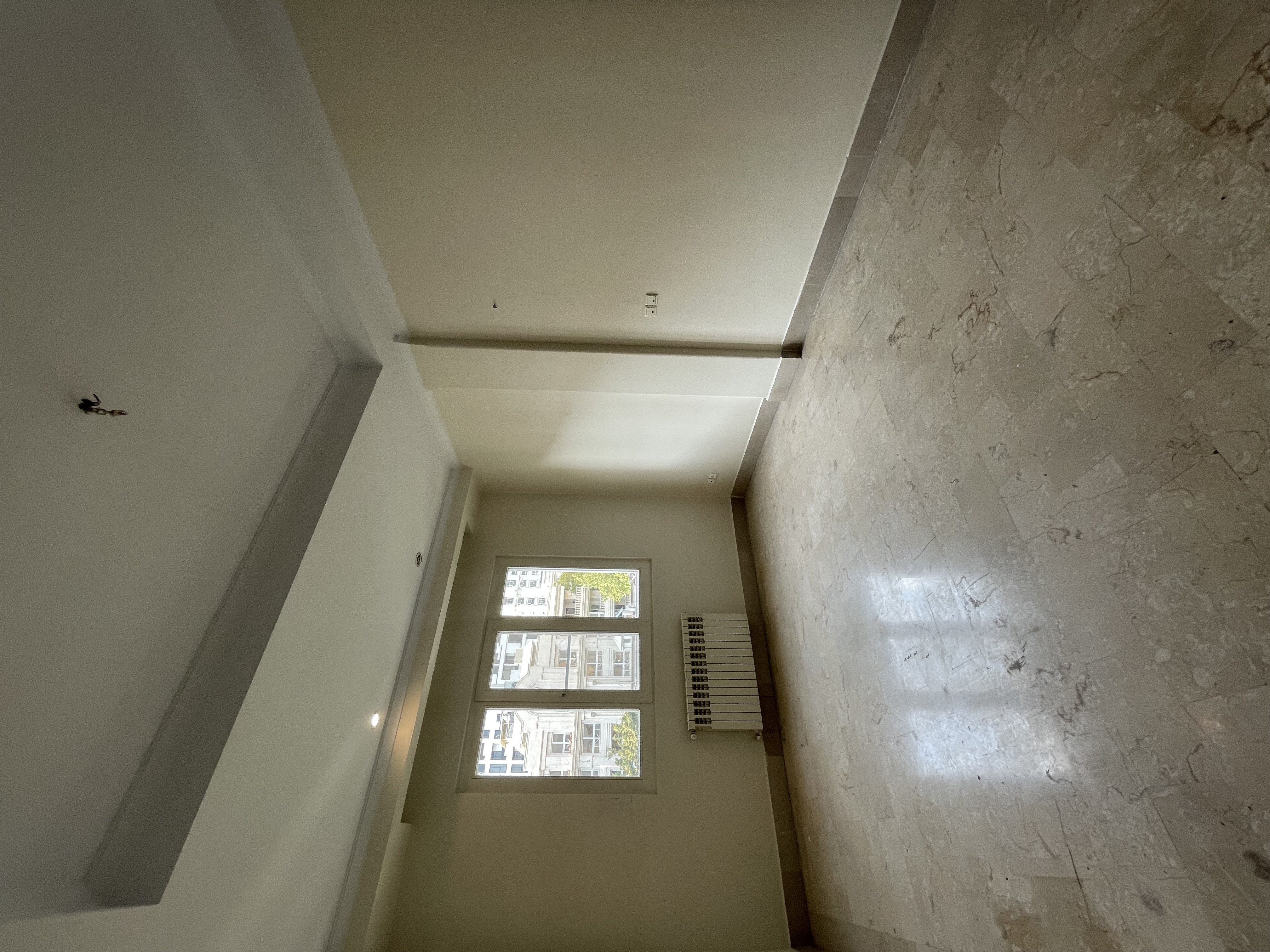 اجاره آپارتمان 220متر گلستان شمالی