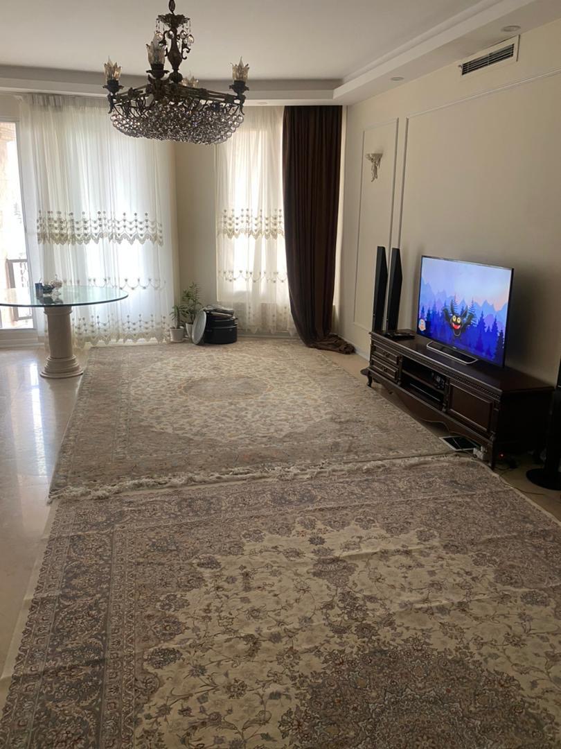 فروش آپارتمان 85متر فرمانیه نوساز