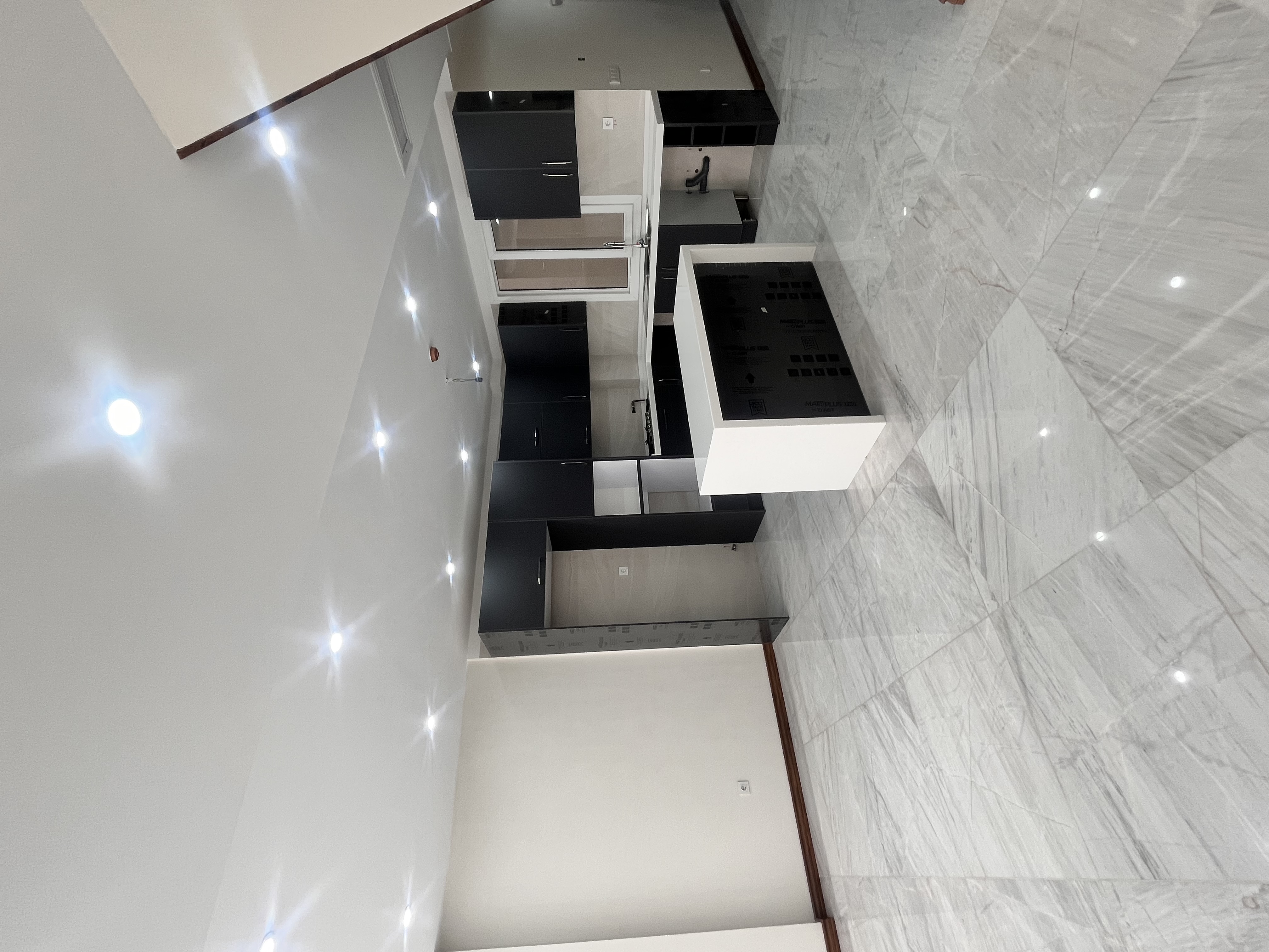 فروش آپارتمان 125 متر نیاوران