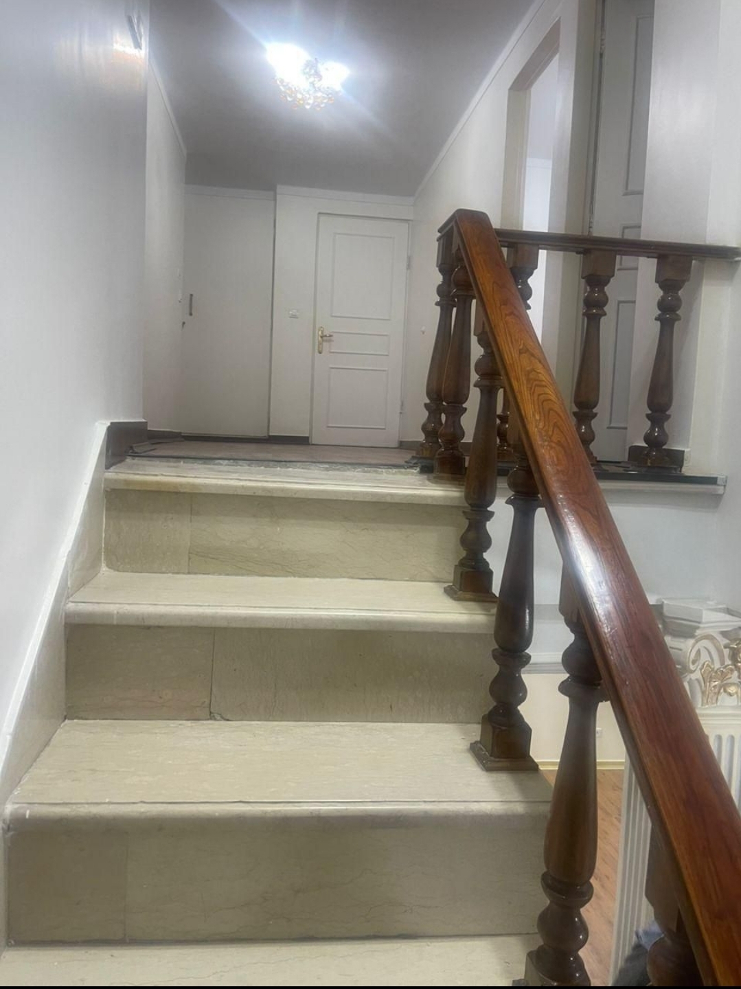 فروش آپارتمان 180متر نیاوران قدرالسهم دار