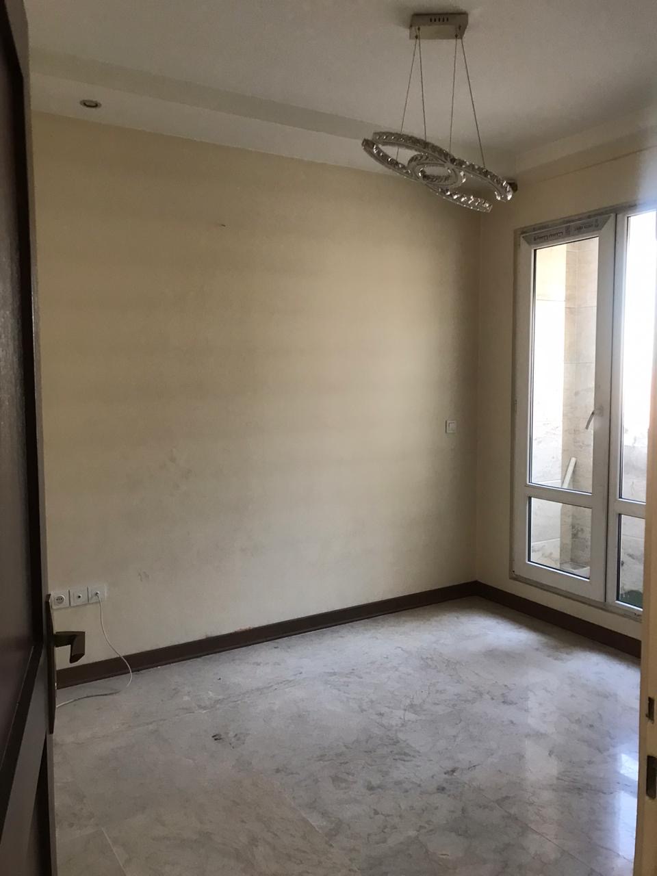 اجاره اداری 100 متر اندرزگو