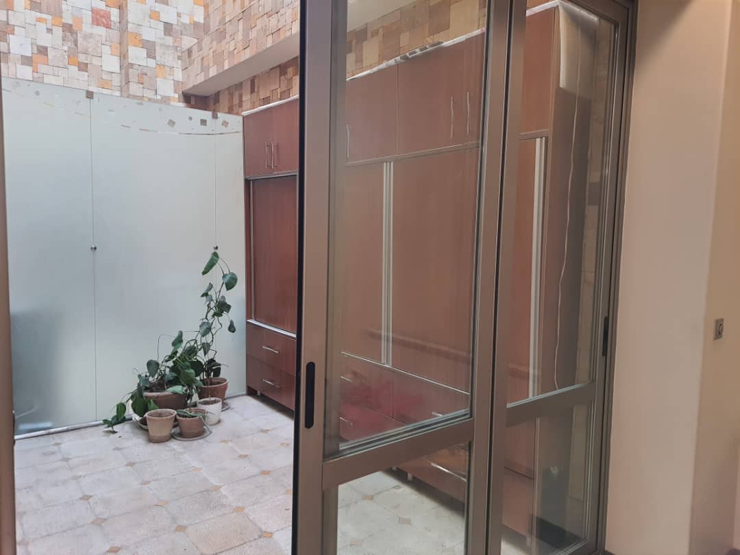 اجاره آپارتمان 135متر شمس آباد فول امکانات