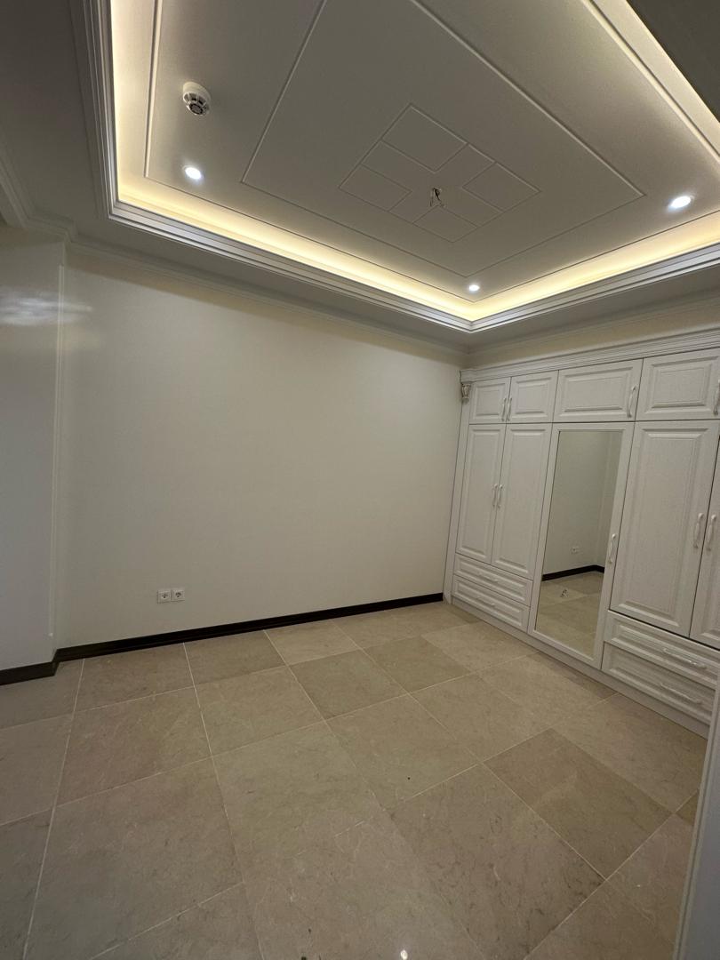 فروش آپارتمان 150 متر هفت حوض