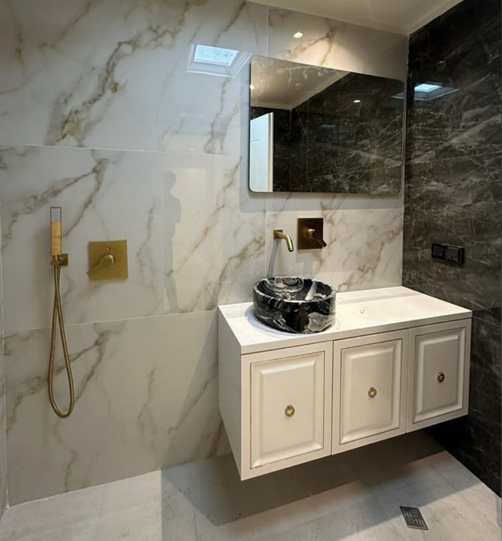 فروش آپارتمان 95 متر قلندری فرعی دنج  آفتابگیر