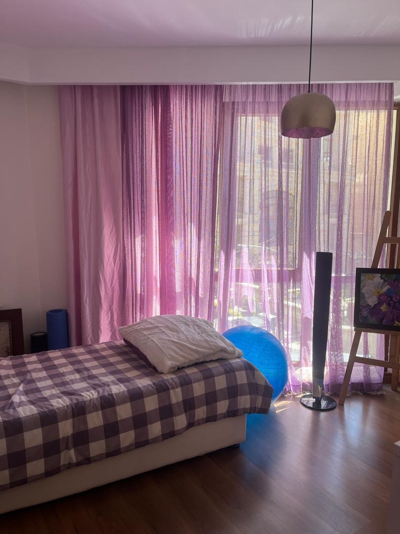 فروش آپارتمان 2خواب90 متر نیاوران