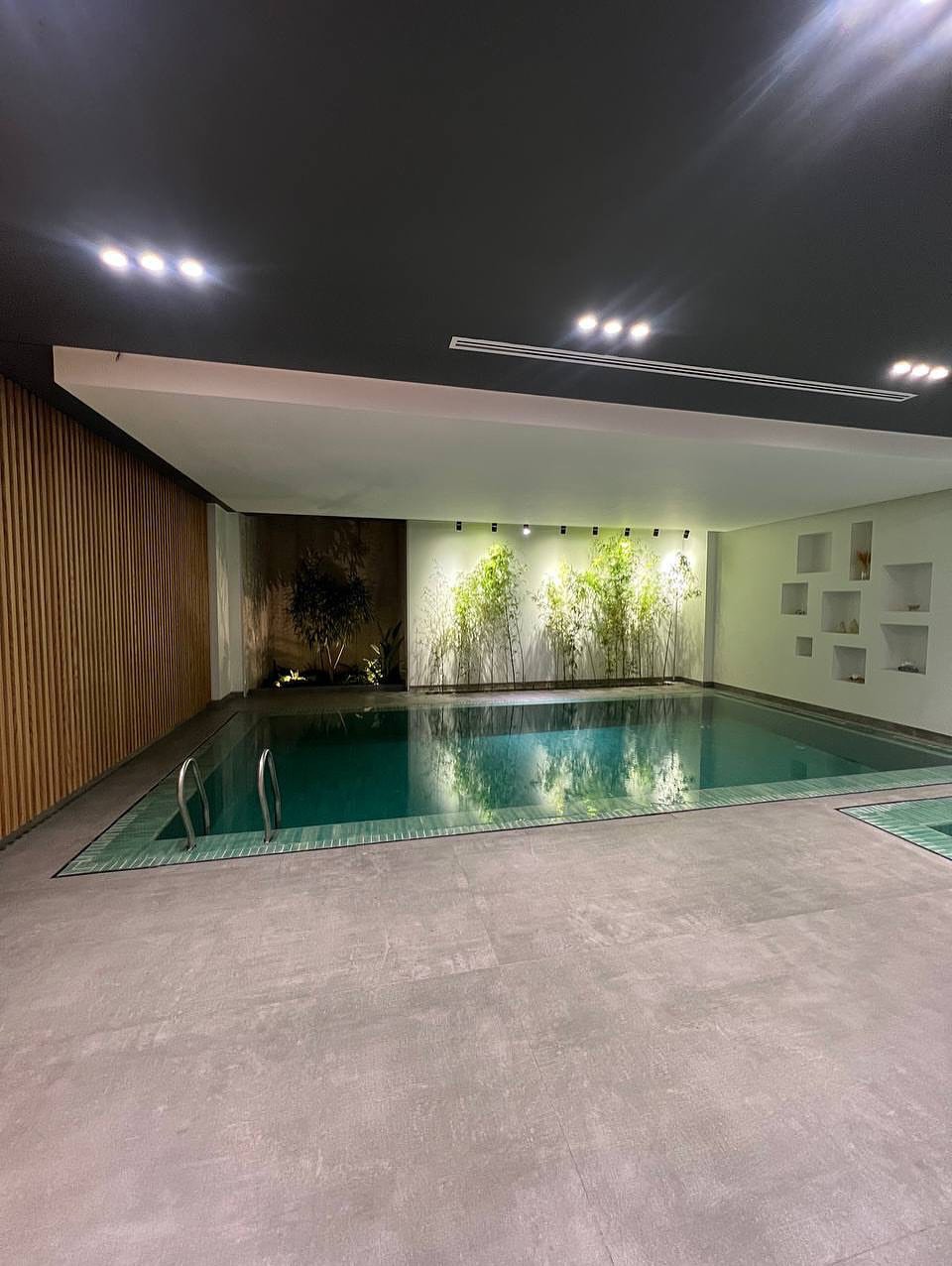 فروش آپارتمان 145 متر دروس محسنیان 3 مستر