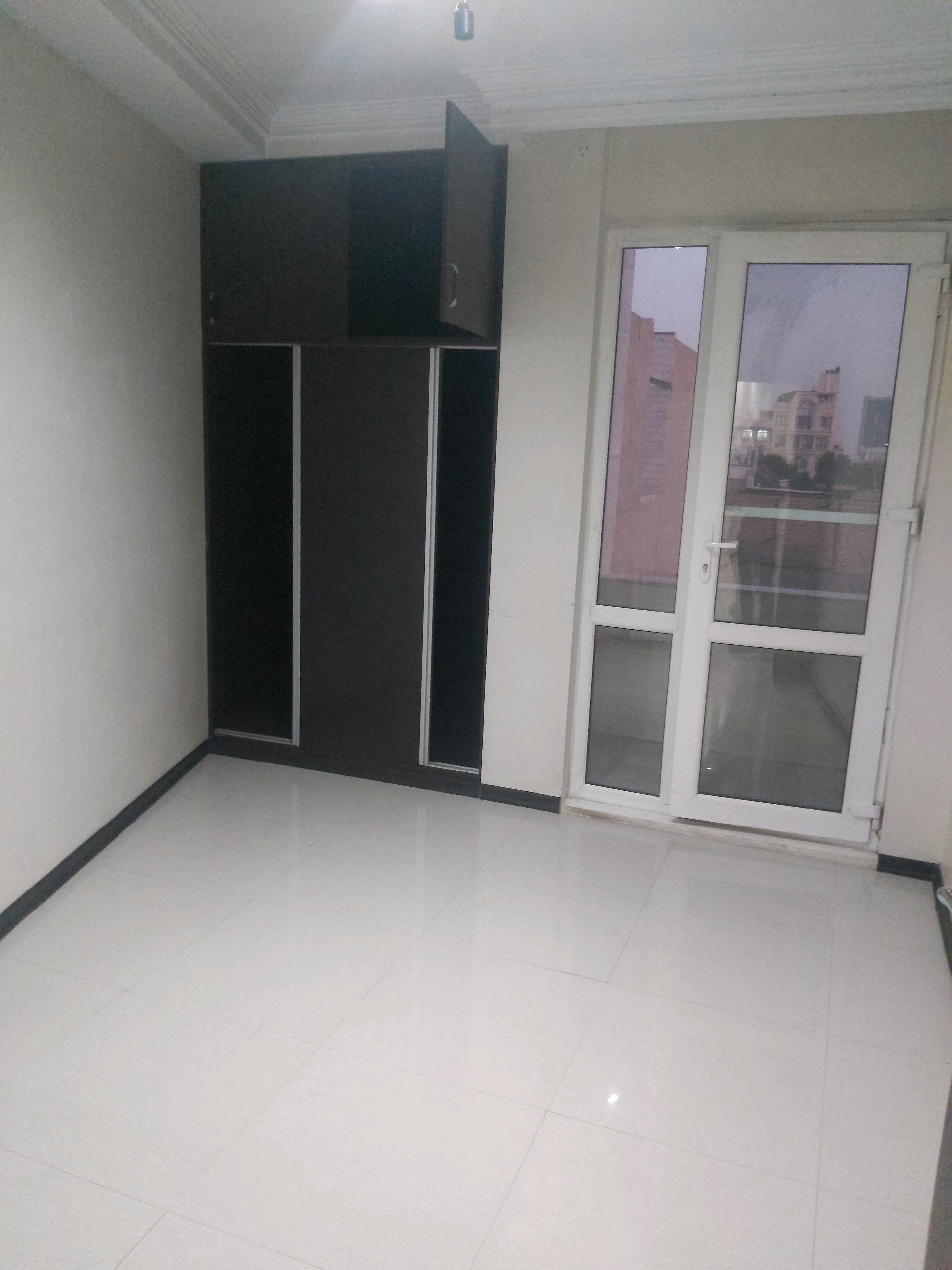 اجاره آپارتمان 90 متر قلهک خوش نقشه فول امکانات