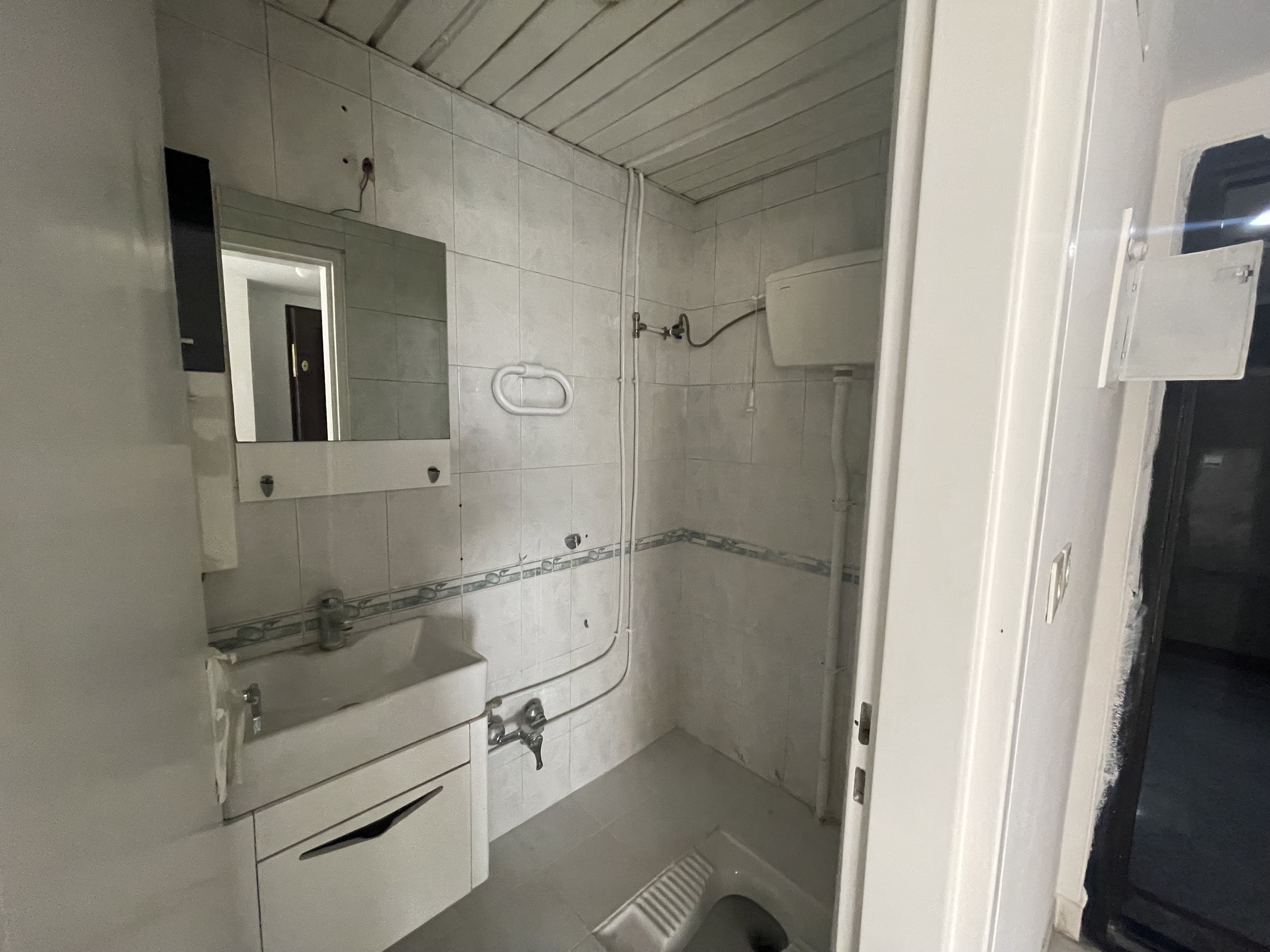 اجاره اپارتمان 111 متری در نیاوران