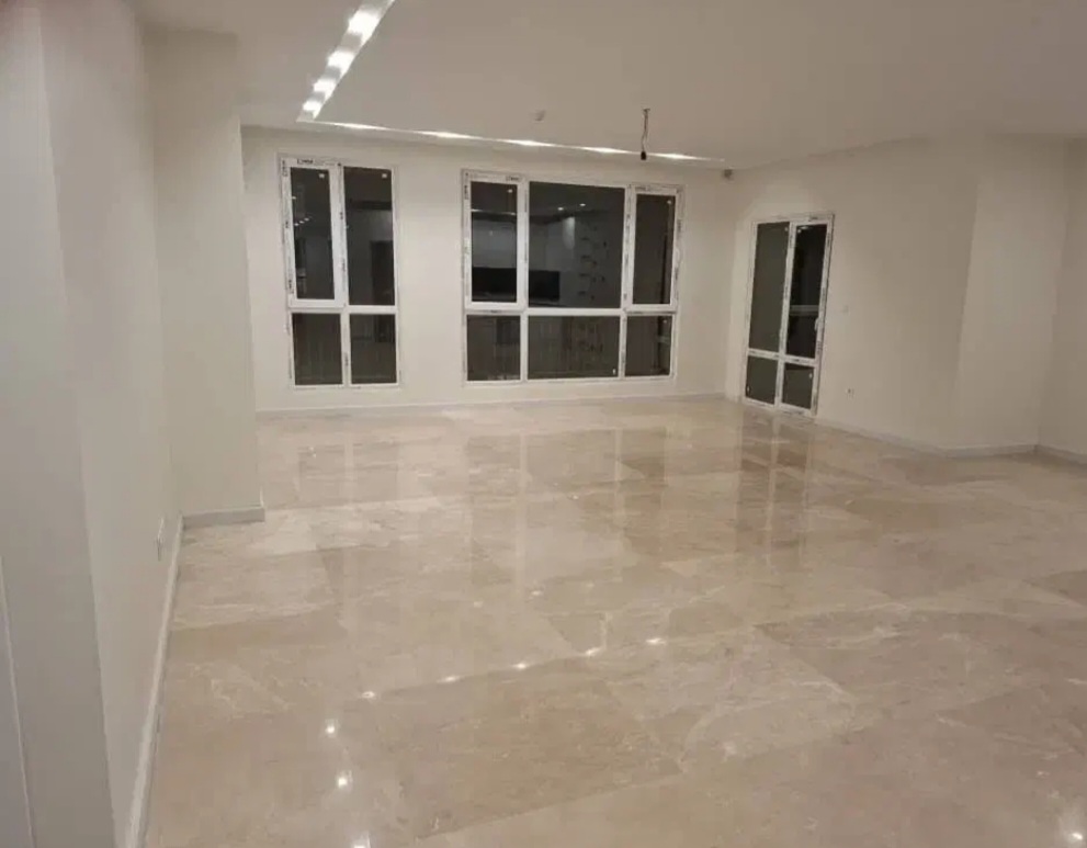اجاره اداری 140 متر هفت حوض نوساز تکواحدی