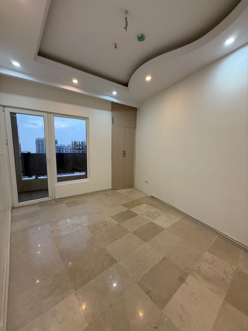 اجاره آجودانیه فول مشاعات 3 خواب