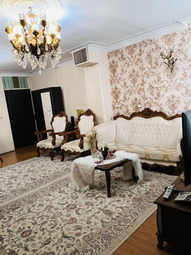 اجاره آپارتمان 77متر نارمک