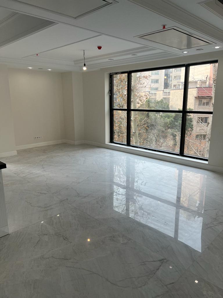 اجاره آپارتمان 110 متر آجودانیه
