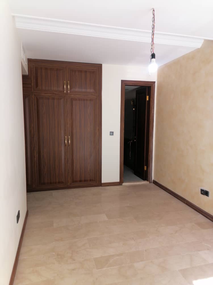 اجاره آپارتمان 140متر مدائن 2پارکینگ لوکیشن طلایی