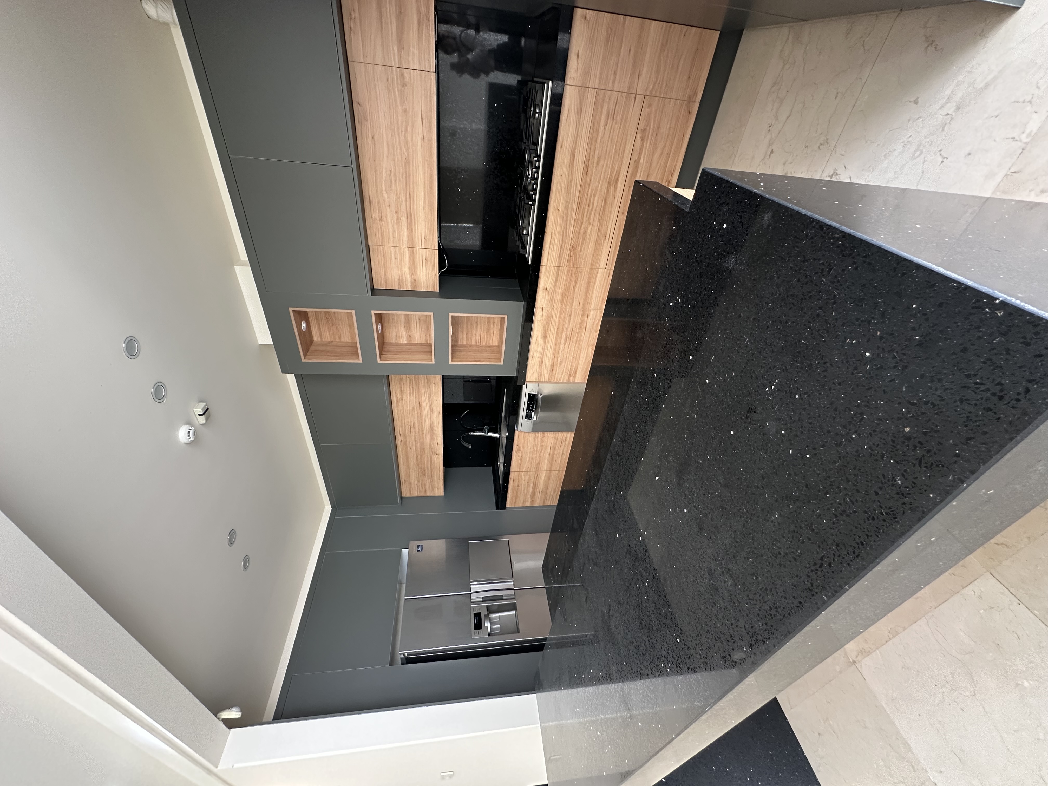 اجاره آپارتمان 100متر اقدسیه