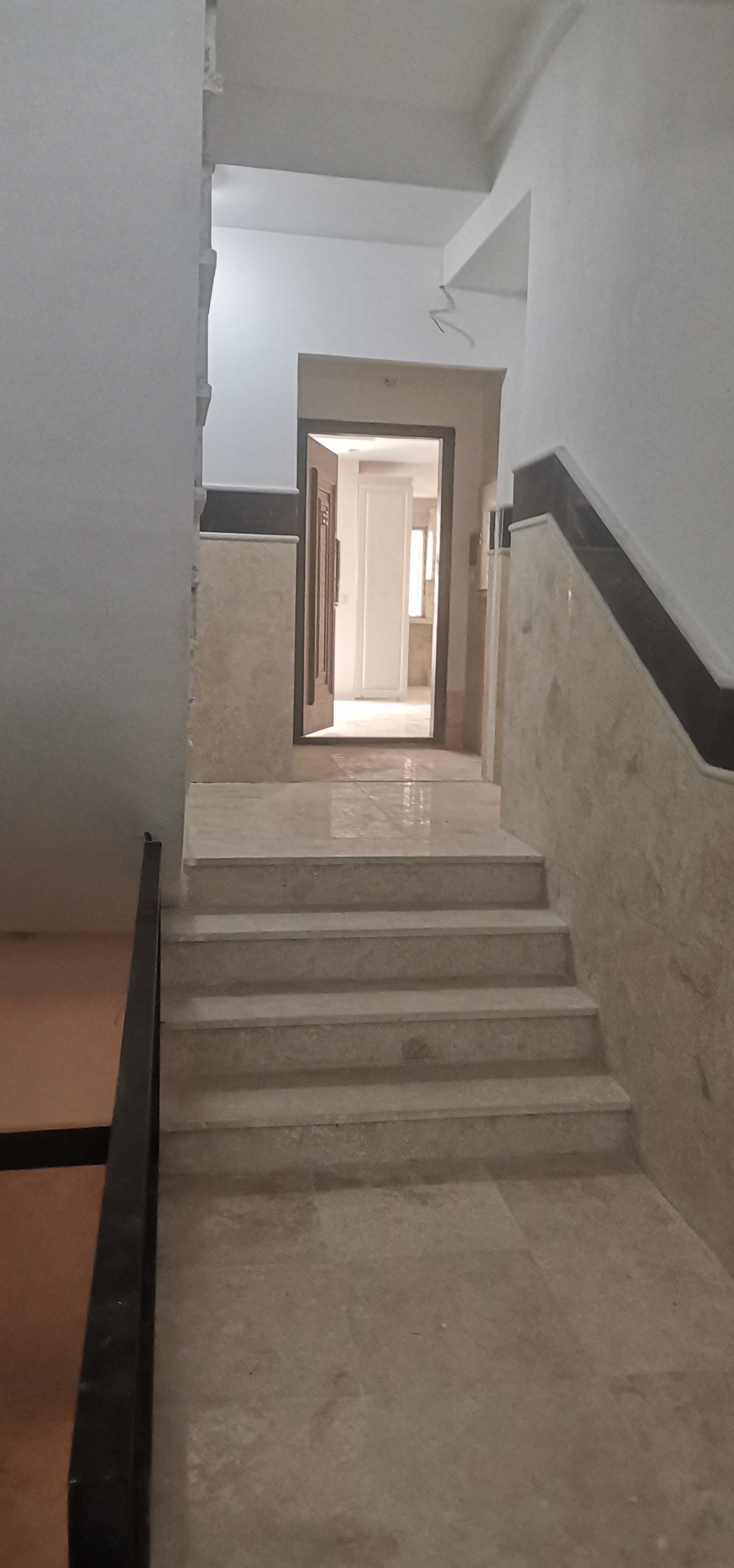 اجاره آپارتمان 200 متر نیاوران تاپ لوکیشن فول ویو کل شهر