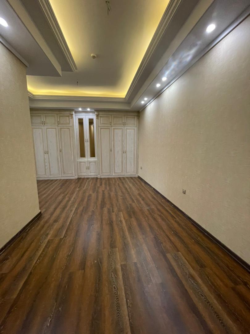 آپارتمان 110متر قیطریه طبقه آخر تمام نور مستقیم