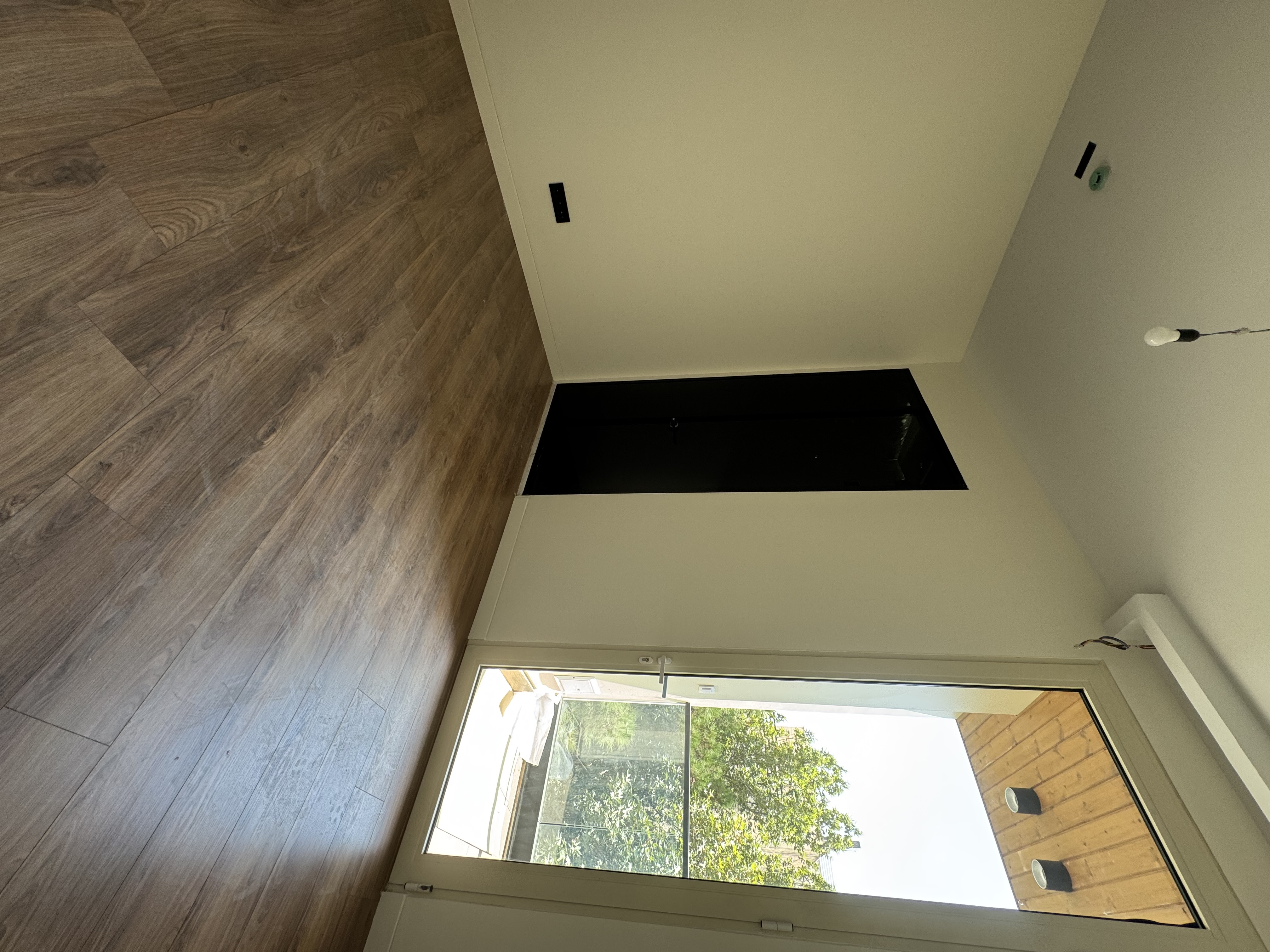 فروش آپارتمان 125متر قیطریه 2 مستر