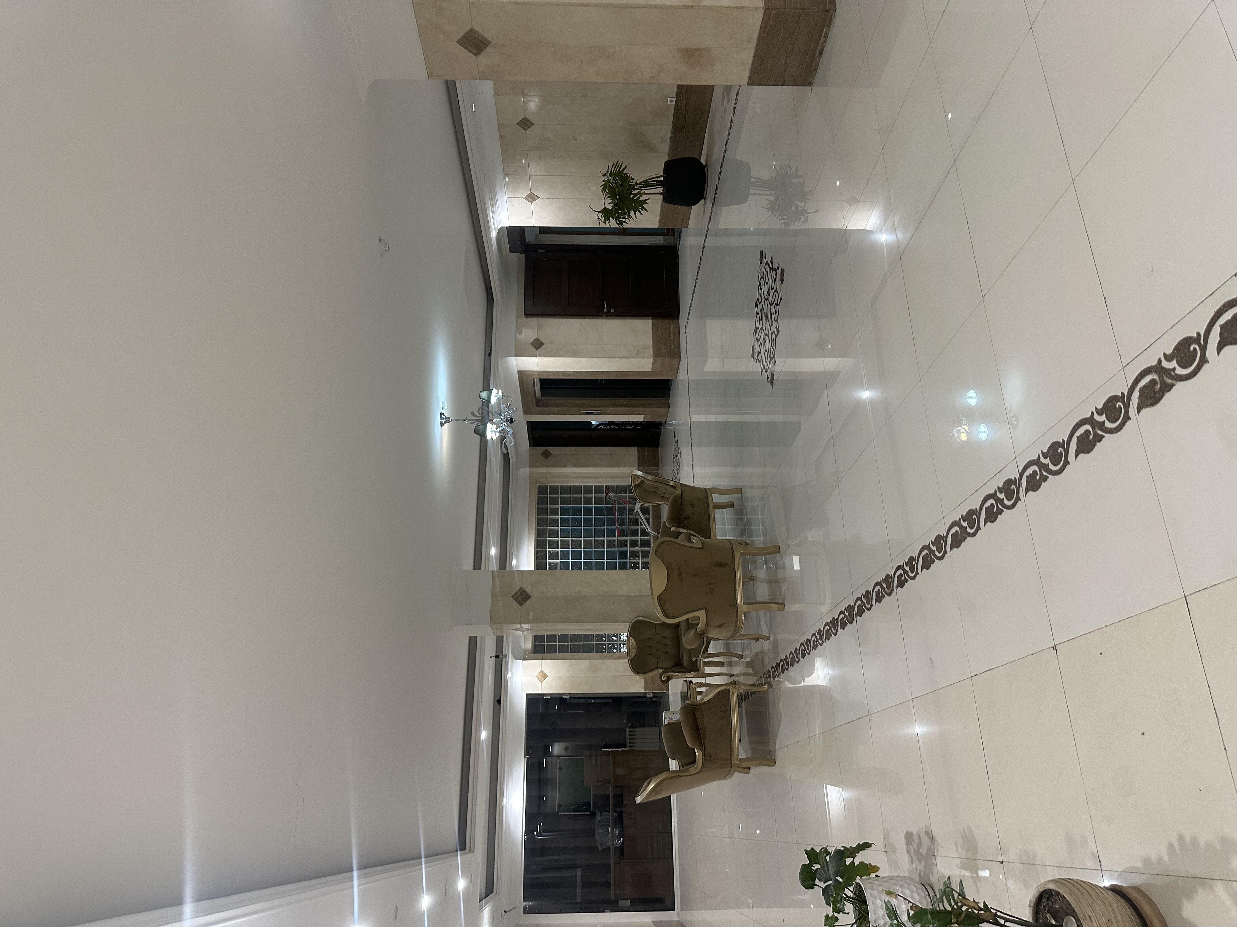 فروش آپارتمان 260متر فرمانیه