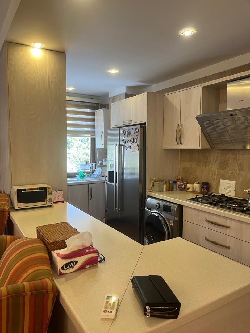 فروش آپارتمان 2خواب90 متر نیاوران