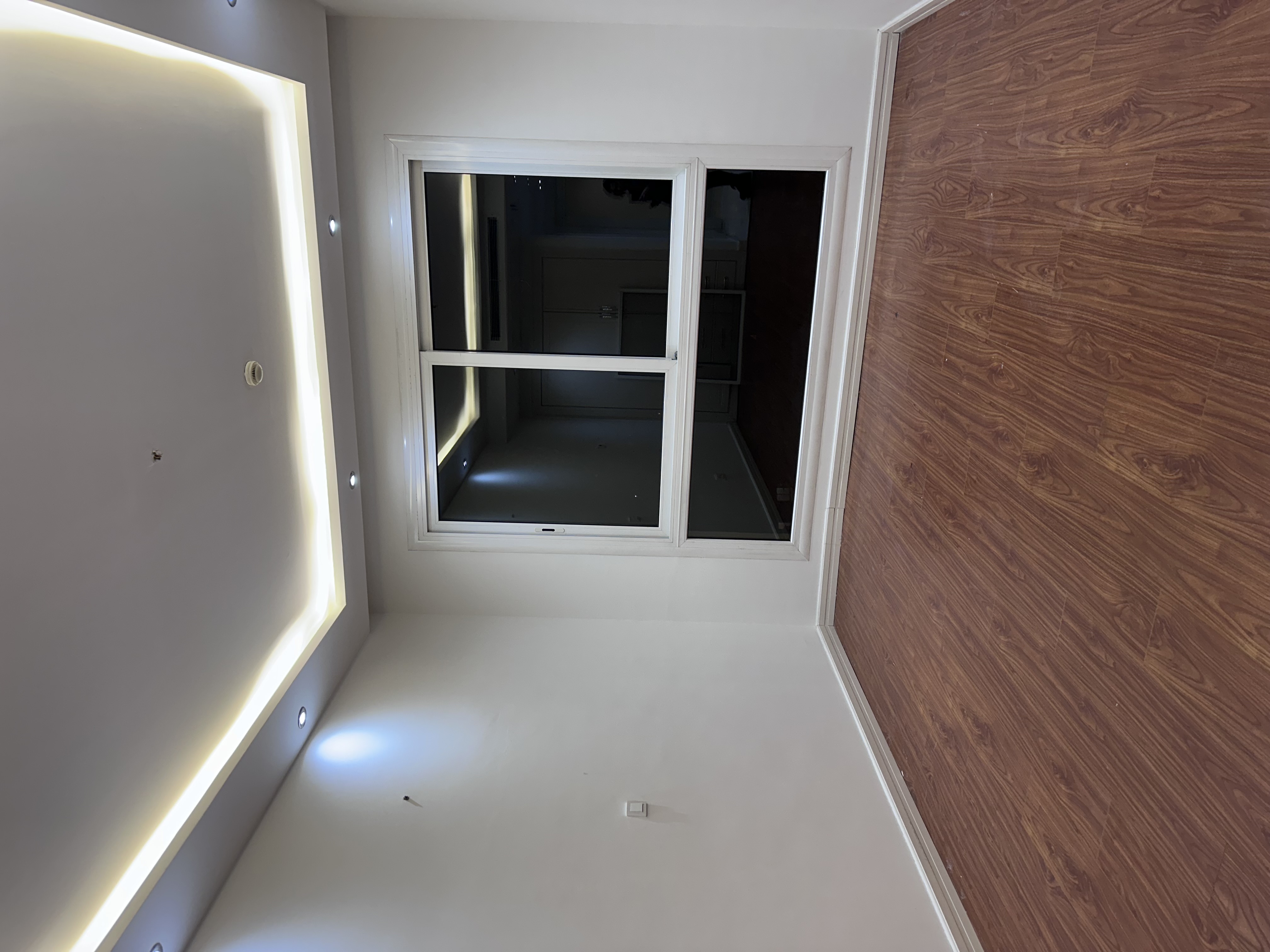 اجاره آپارتمان 150متر نیاوران تراس فابل چیدمان