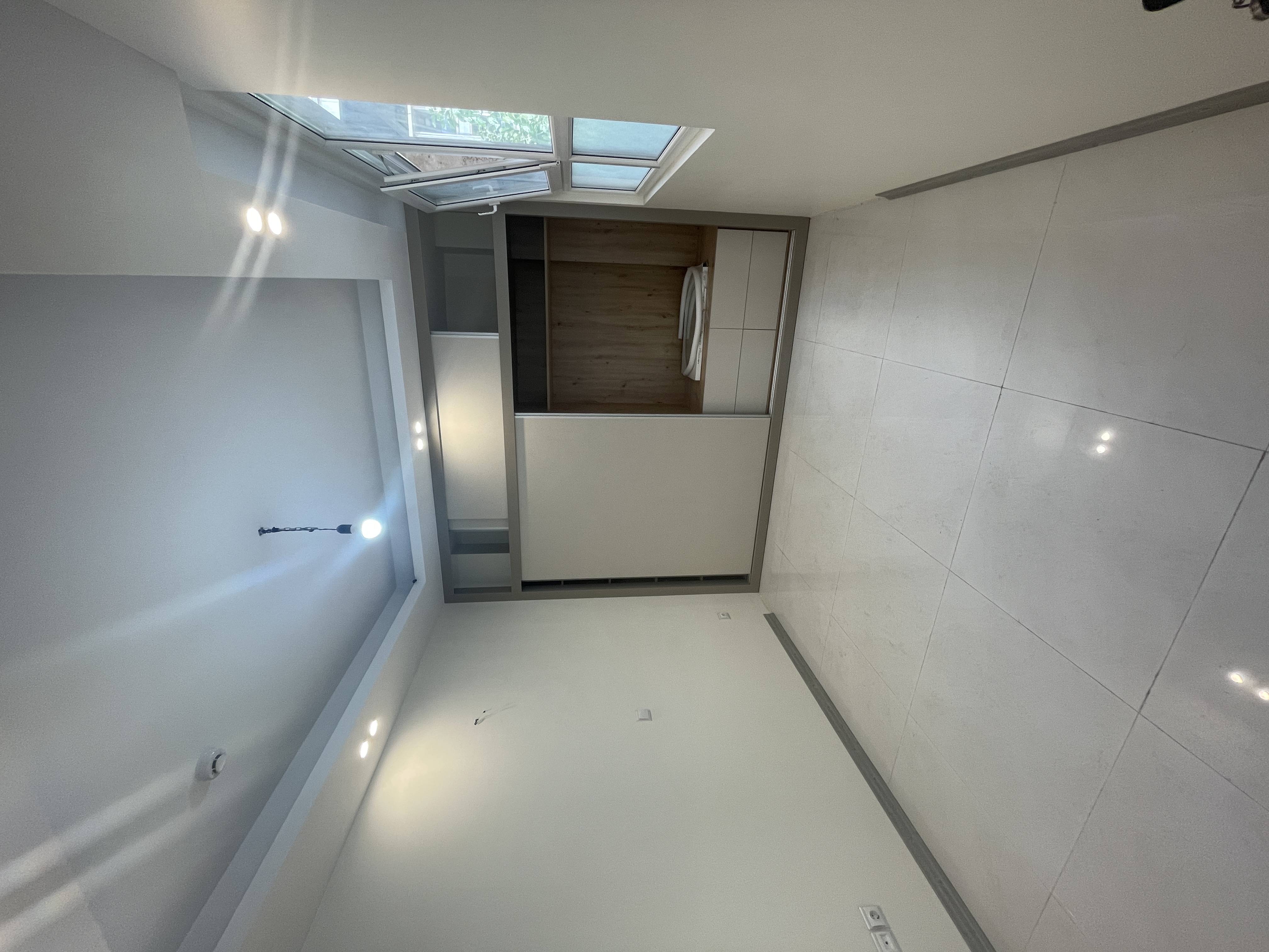 اجاره آپارتمان 135 متر 3 خواب