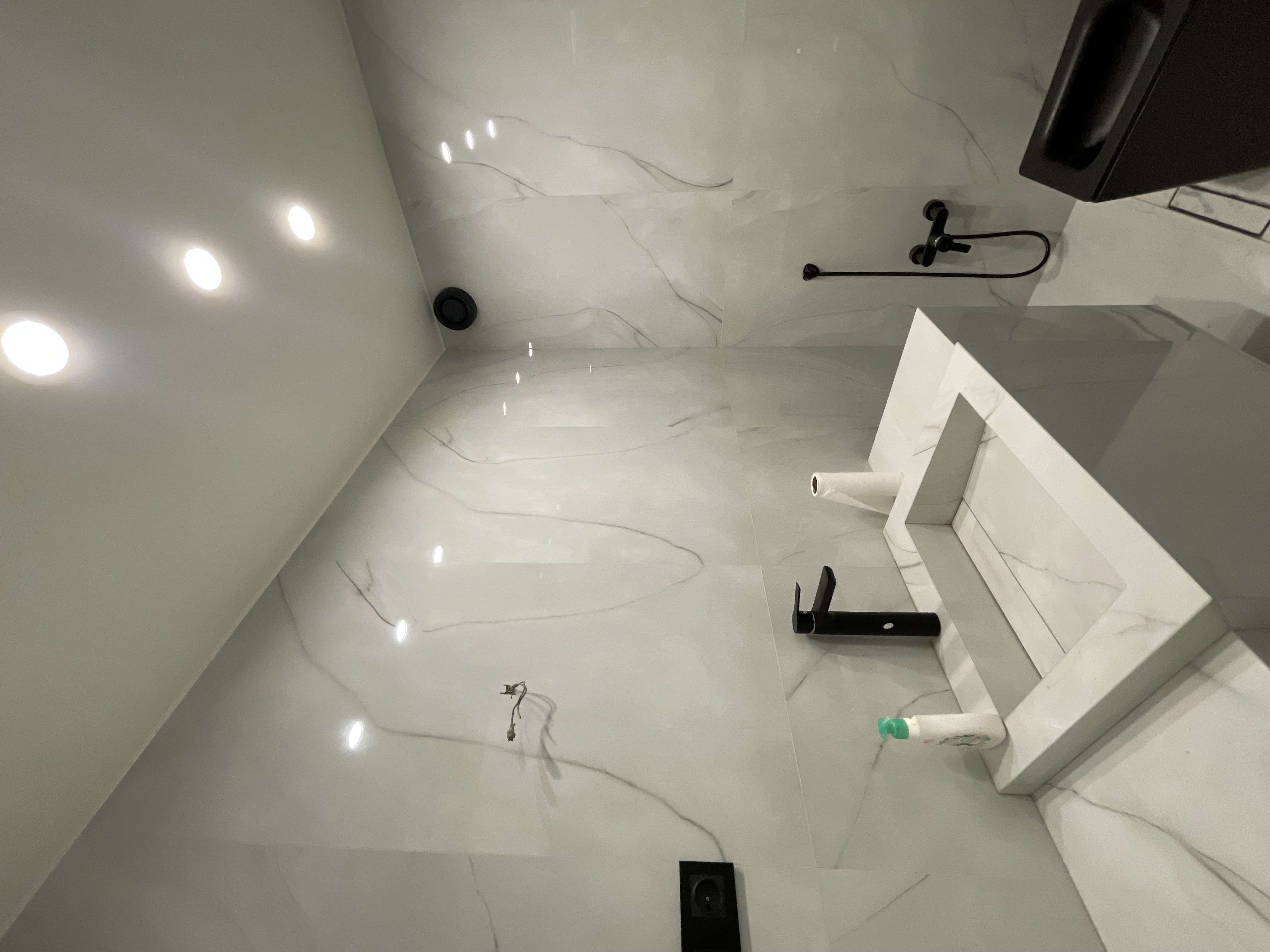 فروش آپارتمان 210 متر نیاوران مژده