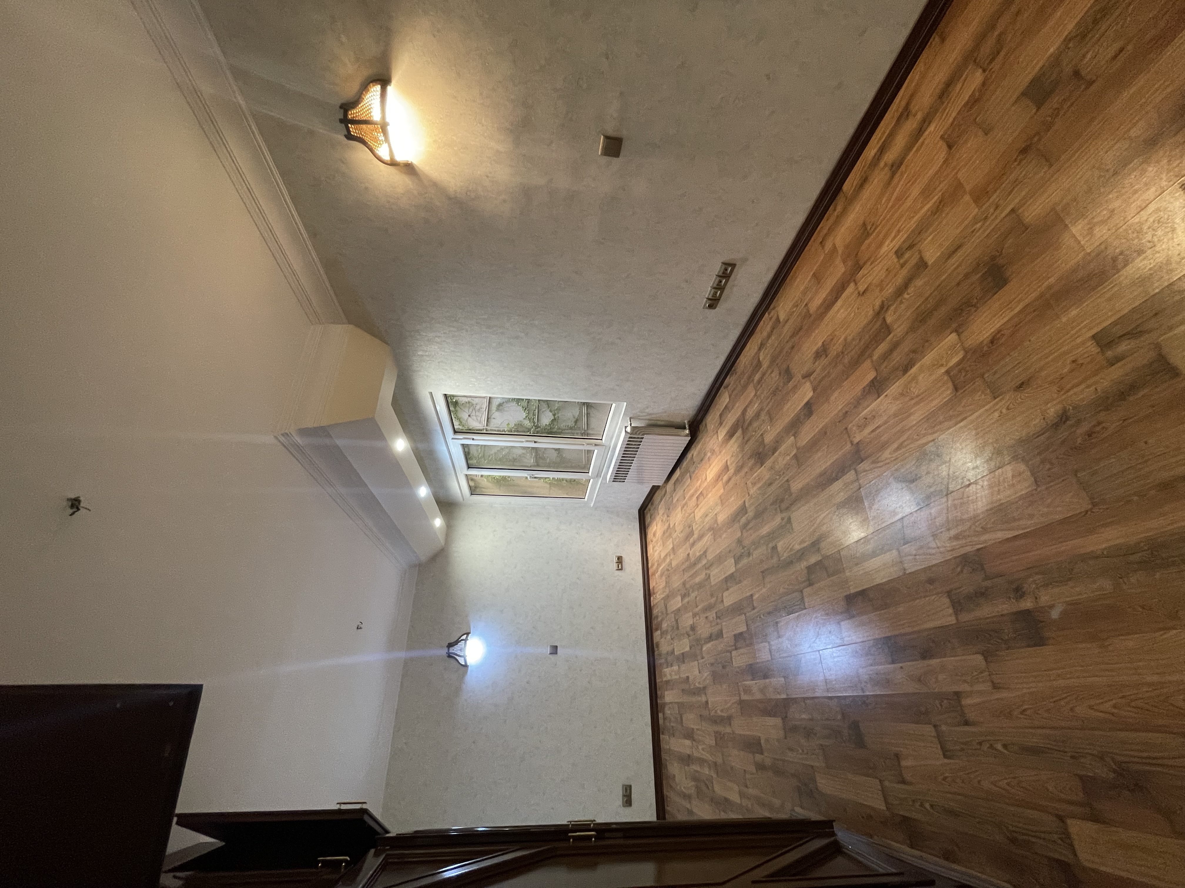 اجاره آپارتمان 200 متر فرمانیه 3خواب تاپ اوکیشن