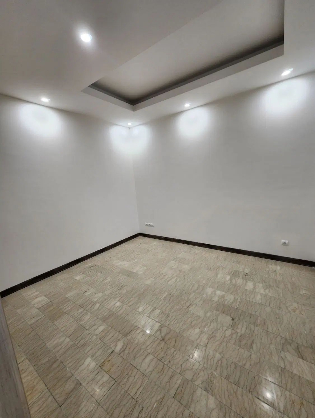 اجاره آپارتمان 120 متر دردشت فول امکانات