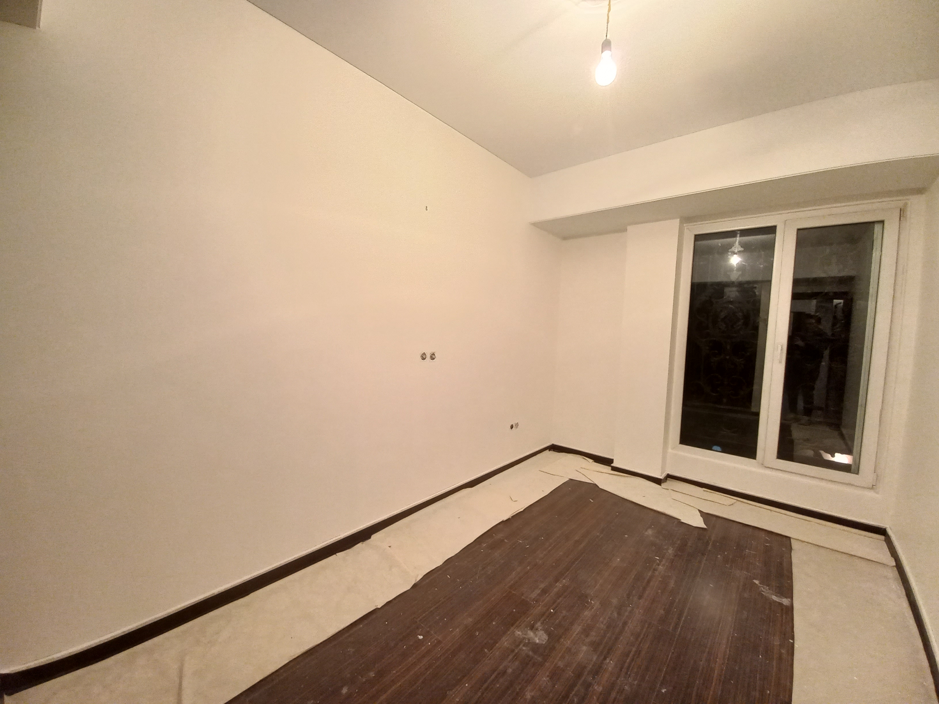 فروش آپارتمان 130 متر قیطریه تاپ لوکیشن