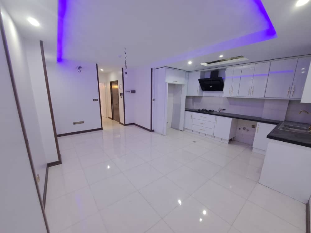 فروش آپارتمان 52 متر نارمک